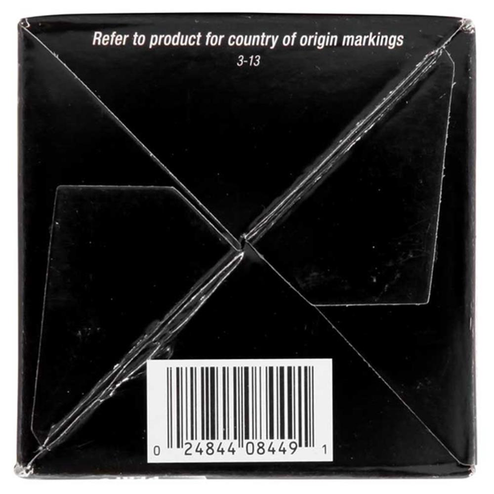 FILTRE A HUILE DE REMPLACEMENT K&N KN-303
