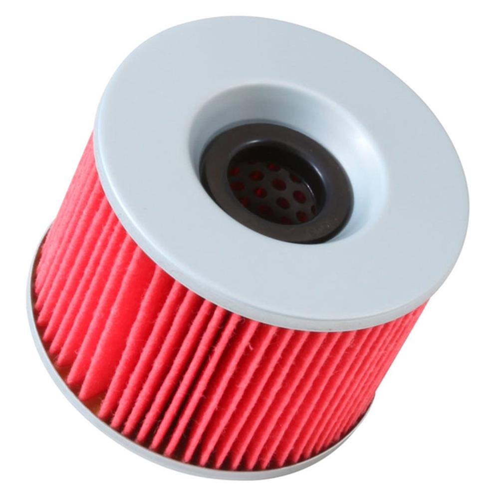 FILTRE A HUILE DE REMPLACEMENT K&N KN-401