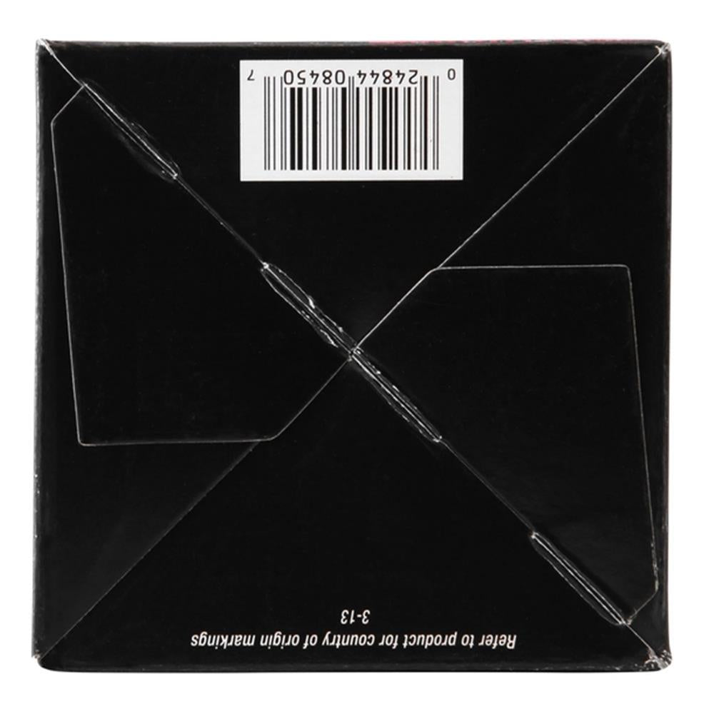 FILTRE A HUILE DE REMPLACEMENT K&N KN-401