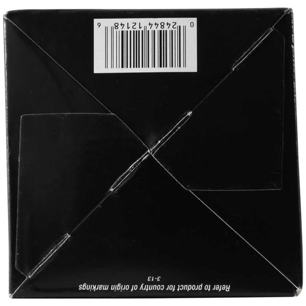 FILTRE A HUILE DE REMPLACEMENT K&N KN-556
