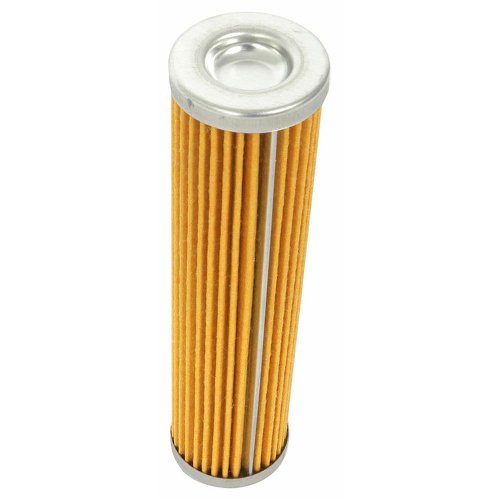 FILTRE A HUILE DE REMPLACEMENT K&N POWERSPORTS KN-631