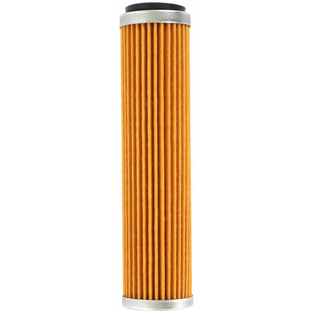 FILTRE A HUILE DE REMPLACEMENT K&N POWERSPORTS KN-631