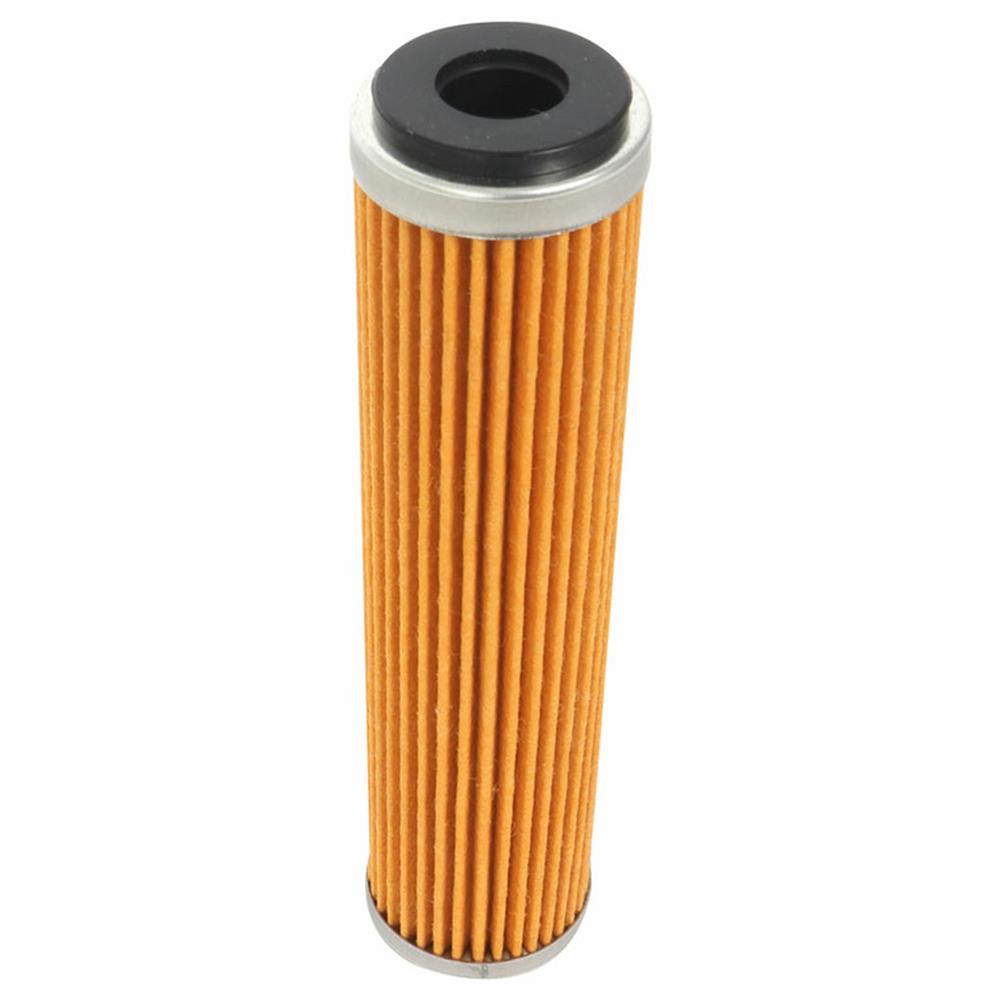 FILTRE A HUILE DE REMPLACEMENT K&N POWERSPORTS KN-631