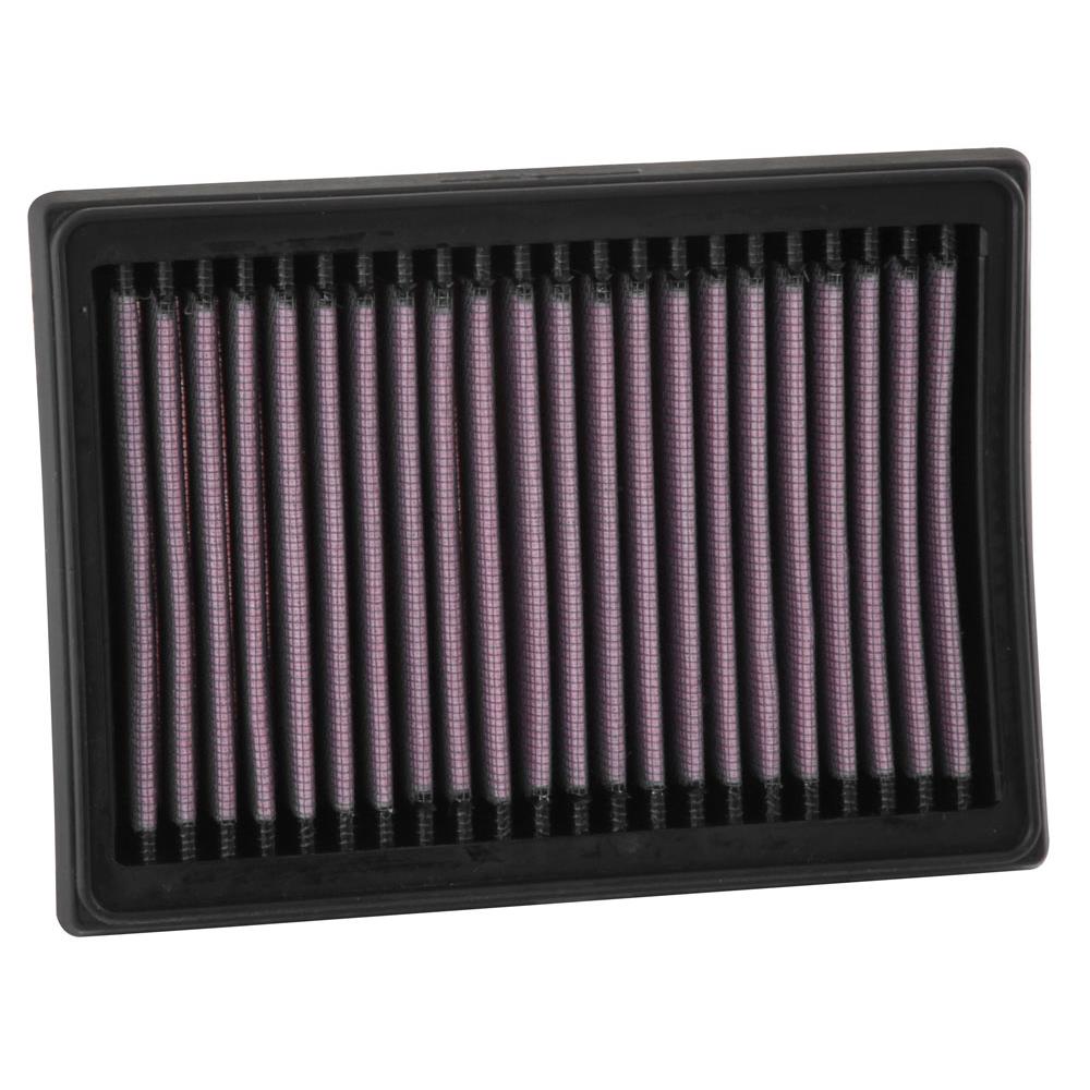FILTRE A AIR DE REMPLACEMENT K&N KT-7918
