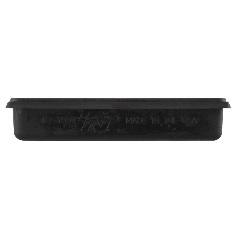 FILTRE A AIR DE REMPLACEMENT K&N KT-7918