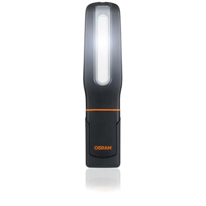 LAMPE D'INSPECTION RECHARGEABLE 3,7V/ 16,5W/ 500 LUM OSRAM MAX 500