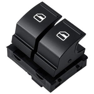 Interrupteur Lève-vitre électrique Pour Toyota Corolla E11 1997-2002 | Commutateur Vitre Conducteur | Remplacement OEM 84820-12361 / 12450