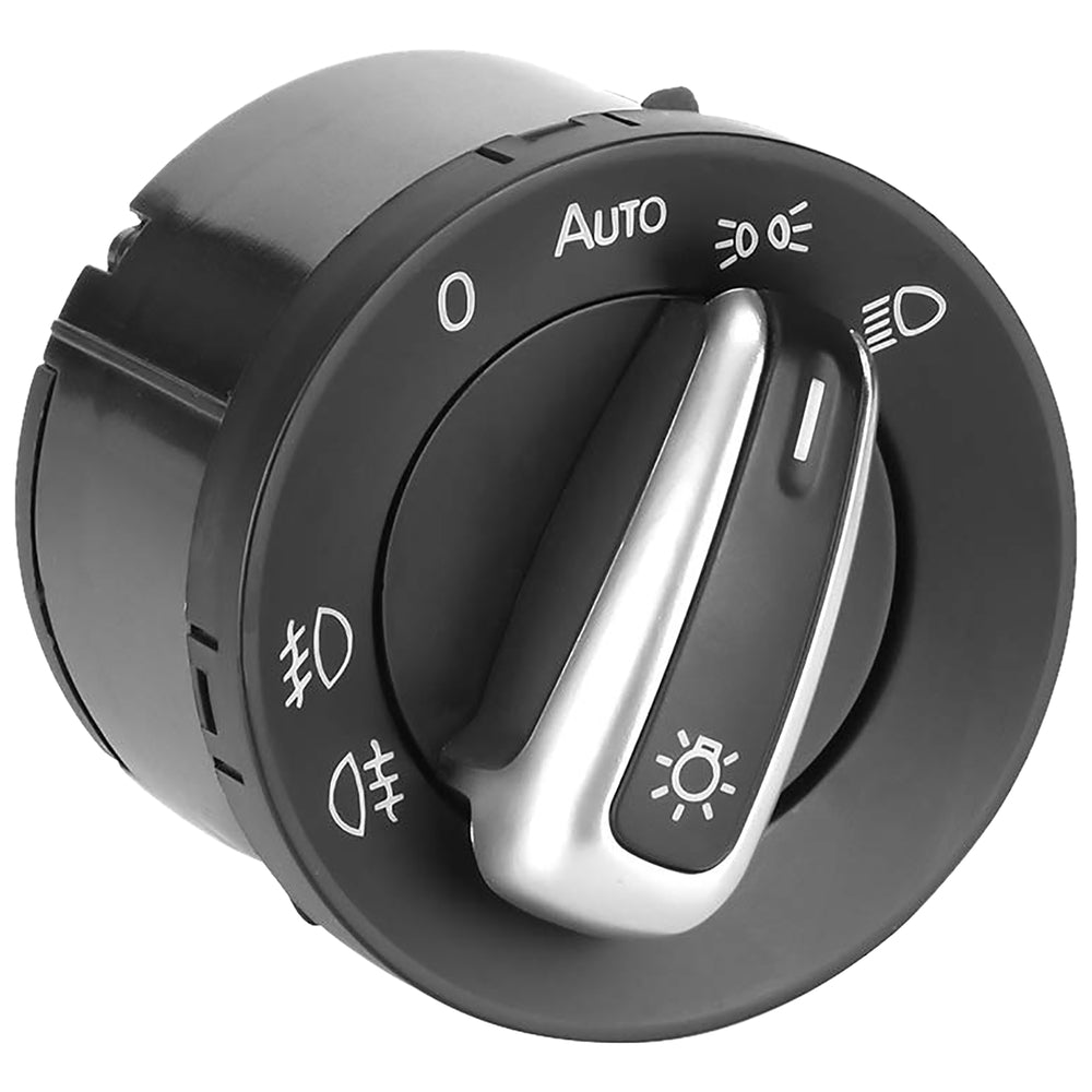 Capteur de commande de phare automatique, pour VW Polo, capteur intégré, fond blanc 2002-2018 2019-2024 3BD 941531 3BD 941 531 34 Capteur de commande de phare automatique, pour VW Polo, capteur intégré, fond blanc 2002-2018 2019-2024 3BD 941531 3BD 941 531 34