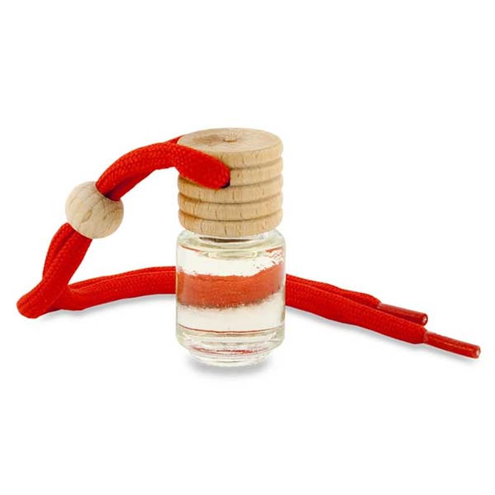 DESODORISANT FLACON SENTEUR SUCETTE 5ML