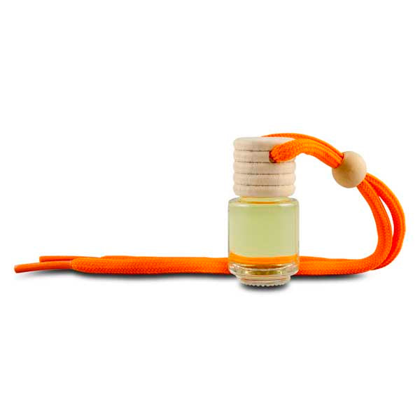 DESODORISANT FLACON SENTEUR CITRON 5ML
