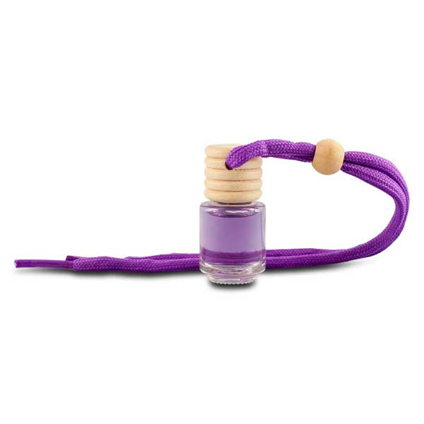 DESODORISANT FLACON SENTEUR LAVANDE 5ML