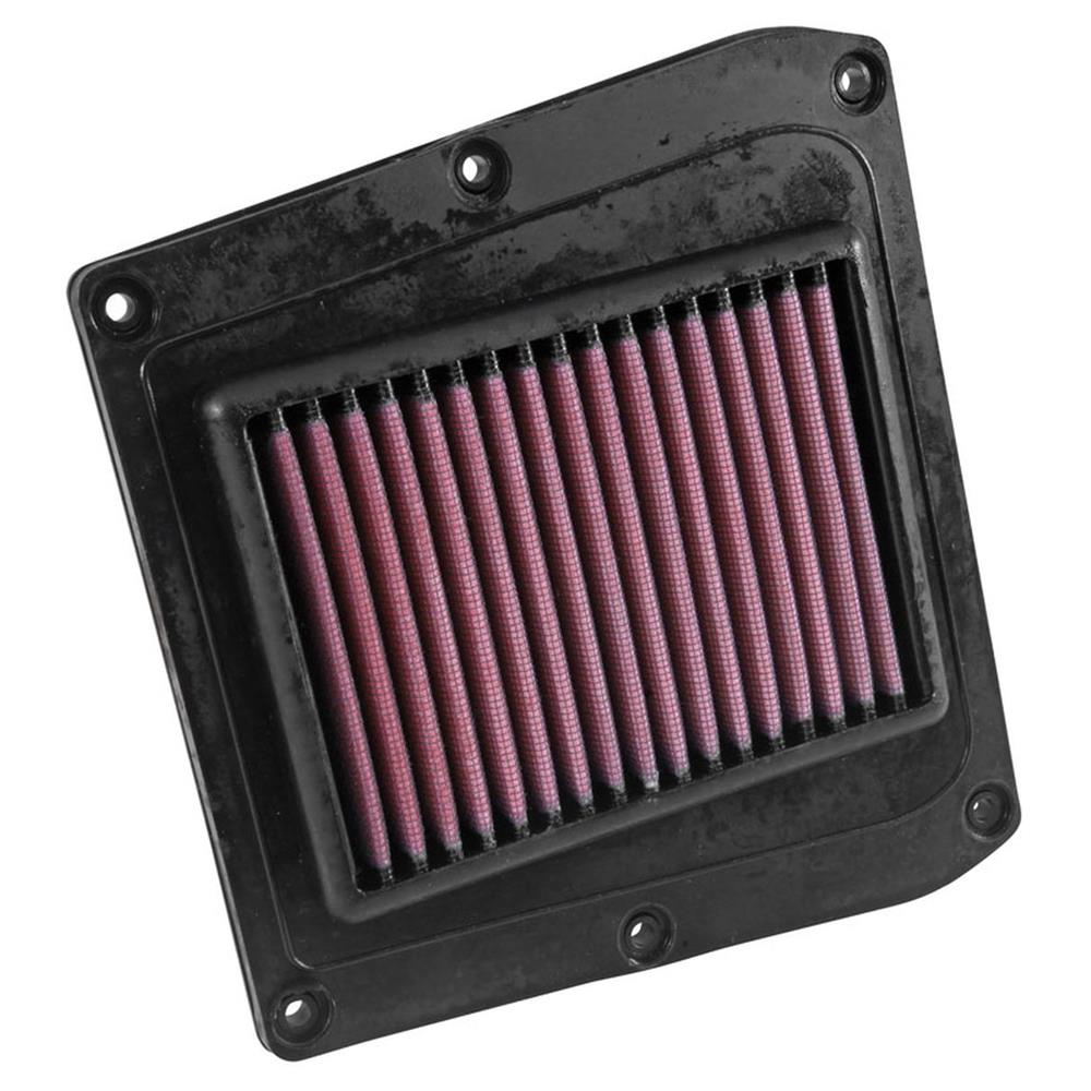FILTRE A AIR DE REMPLACEMENT K&N PL-1115