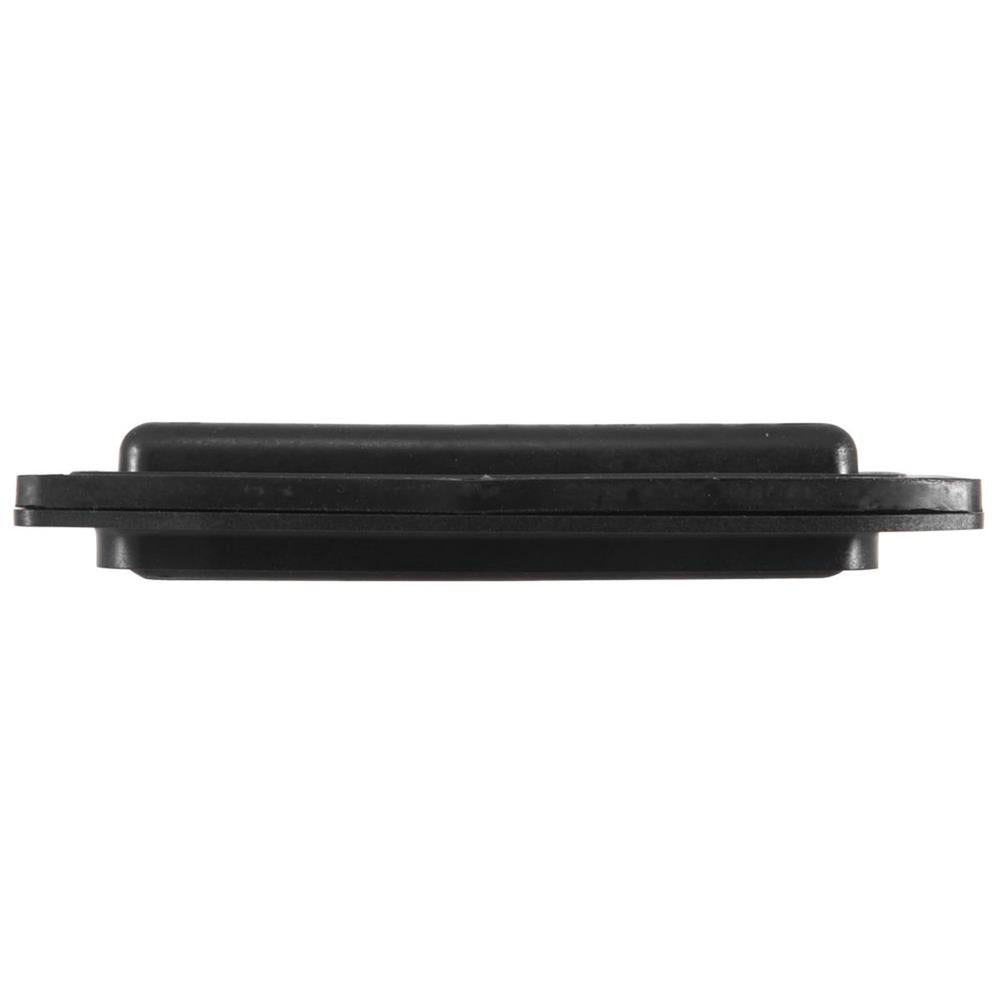 FILTRE A AIR DE REMPLACEMENT K&N PL-1115
