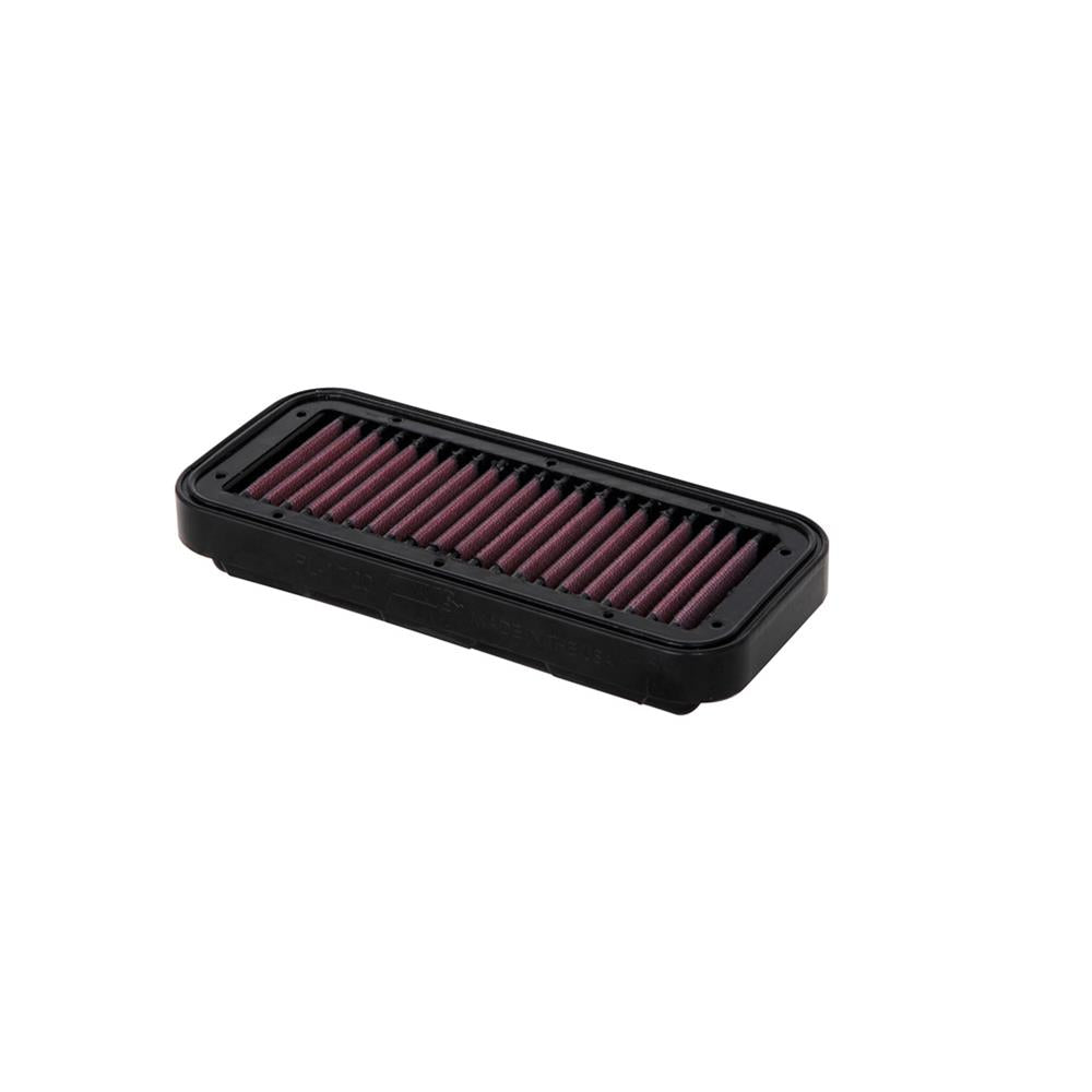 FILTRE A AIR INDIAN CHALLENGER 108 CI-1768CC 2020-2021 K&N