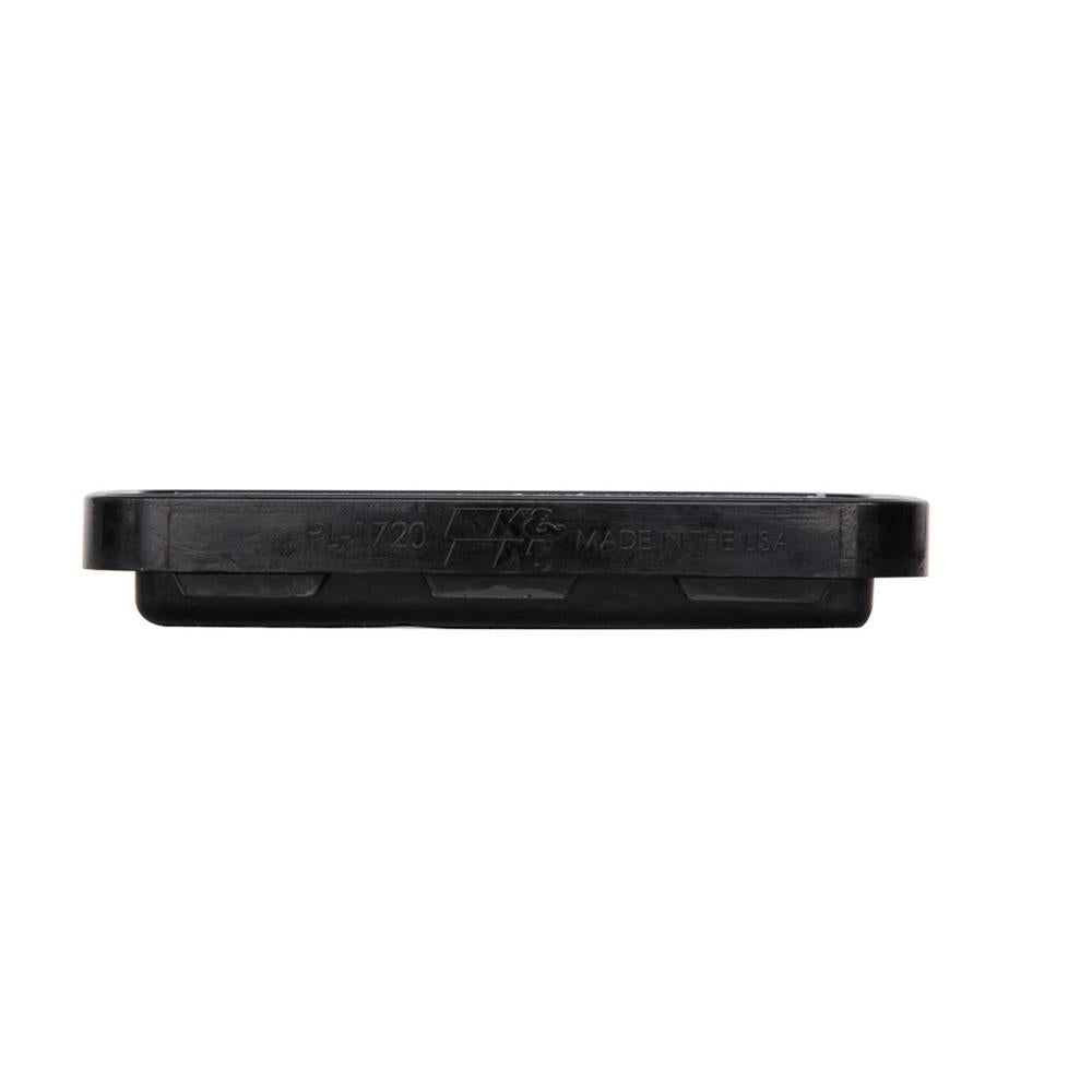 FILTRE A AIR INDIAN CHALLENGER 108 CI-1768CC 2020-2021 K&N