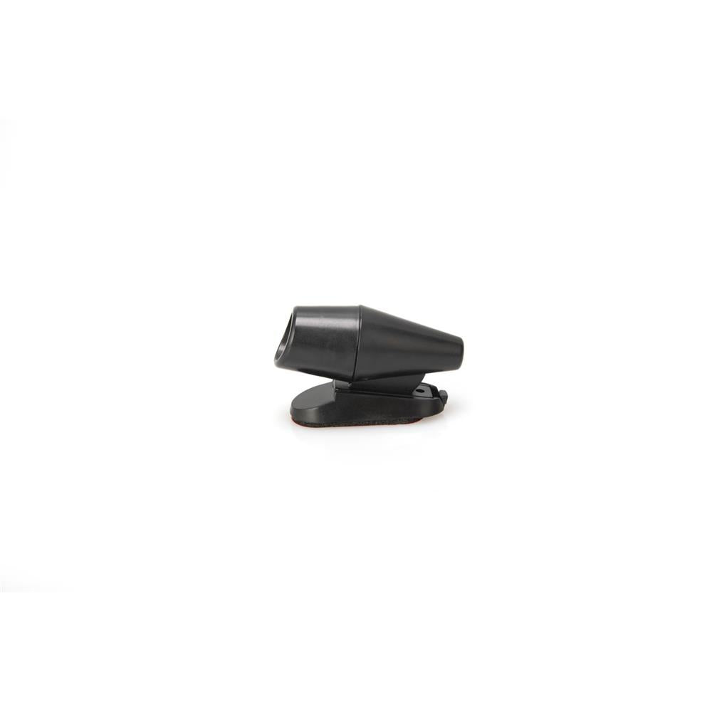 AVERTISSEURS ULTRASON POUR ANIMAUX ( 2 PIECES)