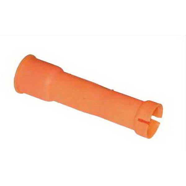 GUIDE JAUGE A HUILE ADAPTABLE POUR 80 (8C, B4) 1.9 TD 1994