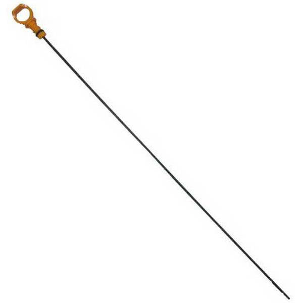 JAUGE A HUILE ADAPTABLE POUR 206 FASTBACK (2A/C) 1.9 D 1998