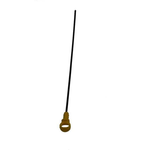 JAUGE A HUILE ADAPTABLE POUR 306 (7B, N3, N5) 1.9 D 2003