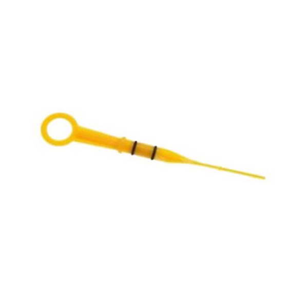 JAUGE A HUILE PLASTIQUE ADAPTABLE POUR CLIO II (BB0/1/2, CB0/1/2) 1.4