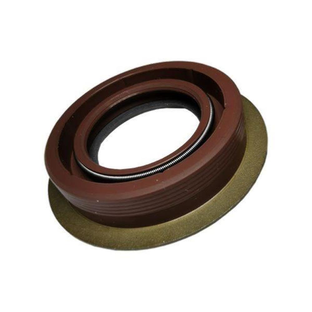 JOINTS SPI GAUCHE INT Ø 40MM EXT Ø 58MM HAUT 11.3MM (SACHET X100)
