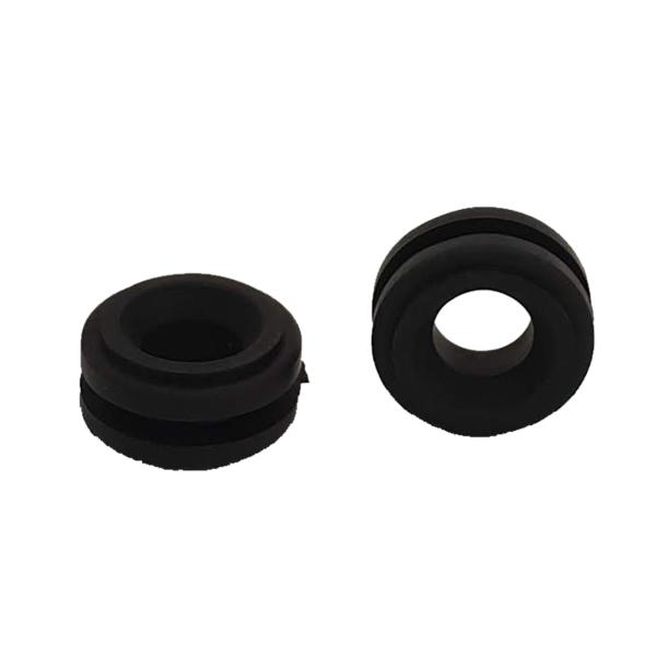 SILENTBLOC INFERIEUR SUPPORT FILTRE / BLISTER 10 PIECES