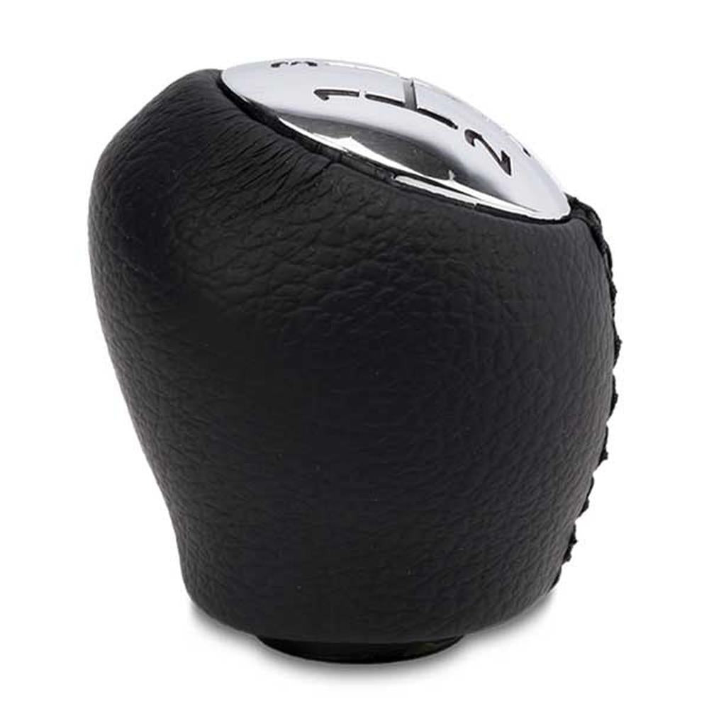 POMMEAU ADAPTABLE POUR RENAULT MEGANE APRES 2010 (5/6 VITESSES)