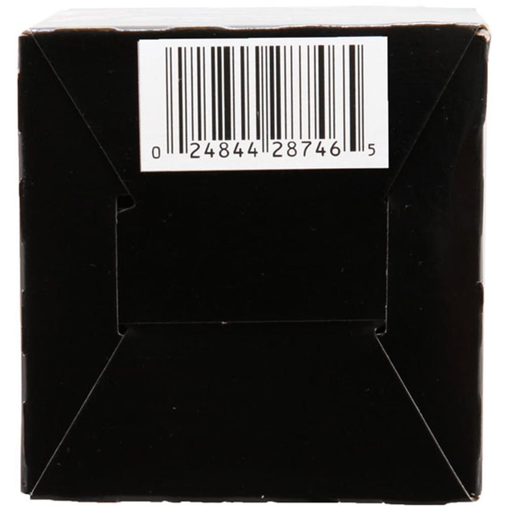 FILTRE A HUILE DE REMPLACEMENT K&N PS-2005