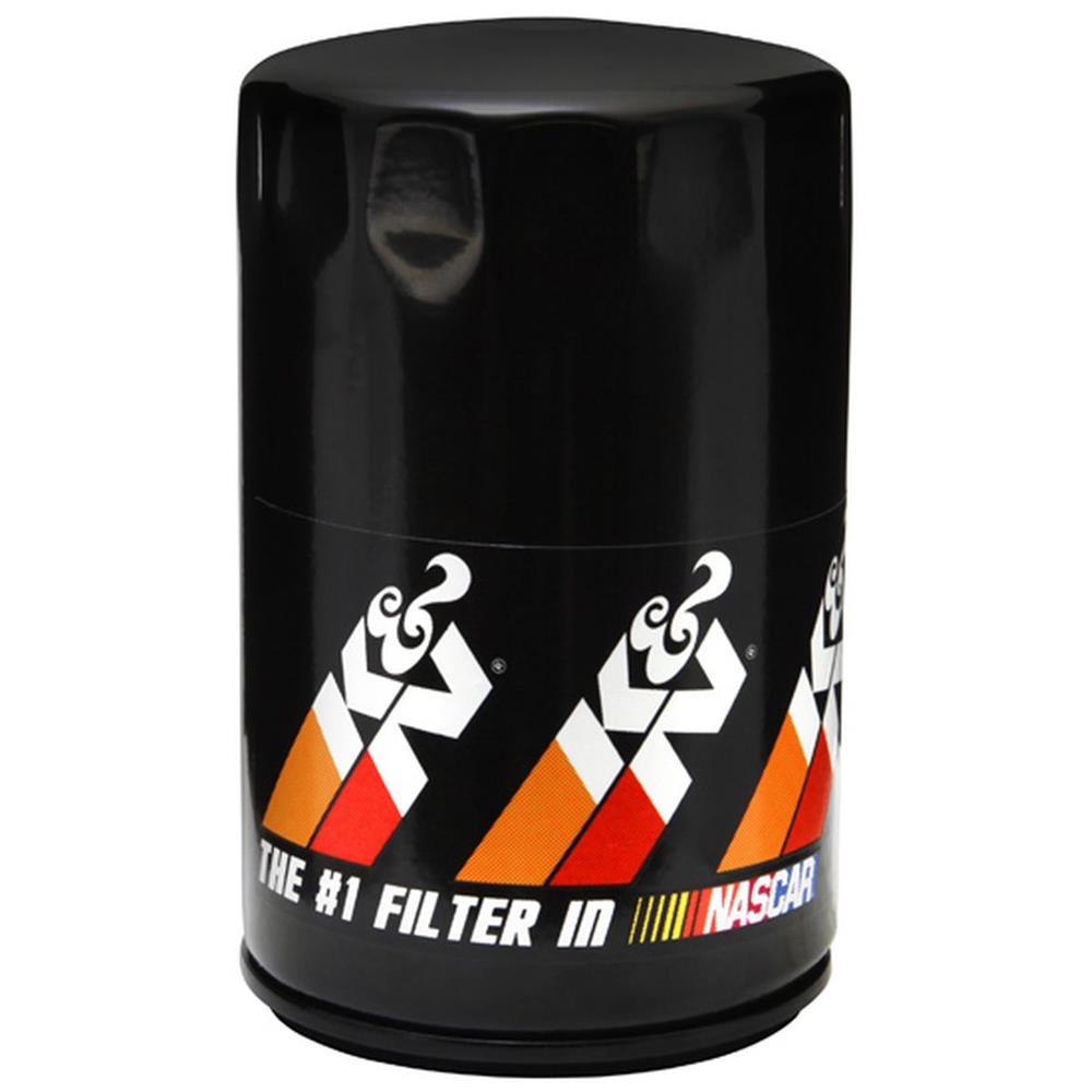 FILTRE A HUILE DE REMPLACEMENT K&N PS-2005