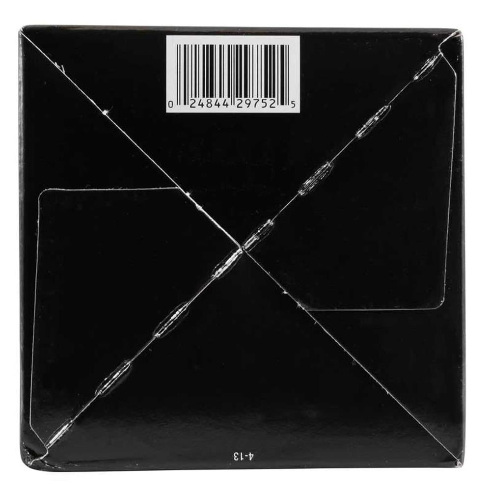FILTRE A HUILE DE REMPLACEMENT K&N PS-7007