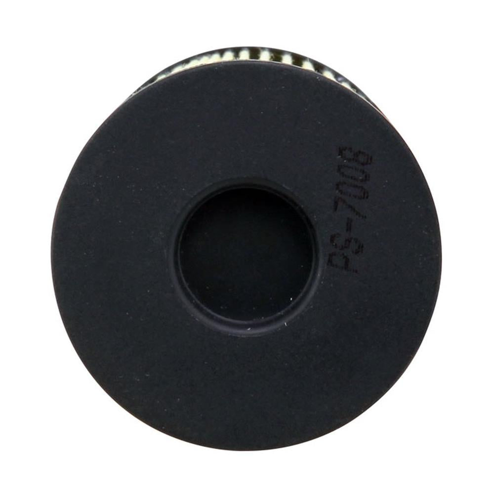 FILTRE A HUILE DE REMPLACEMENT K&N PS-7008
