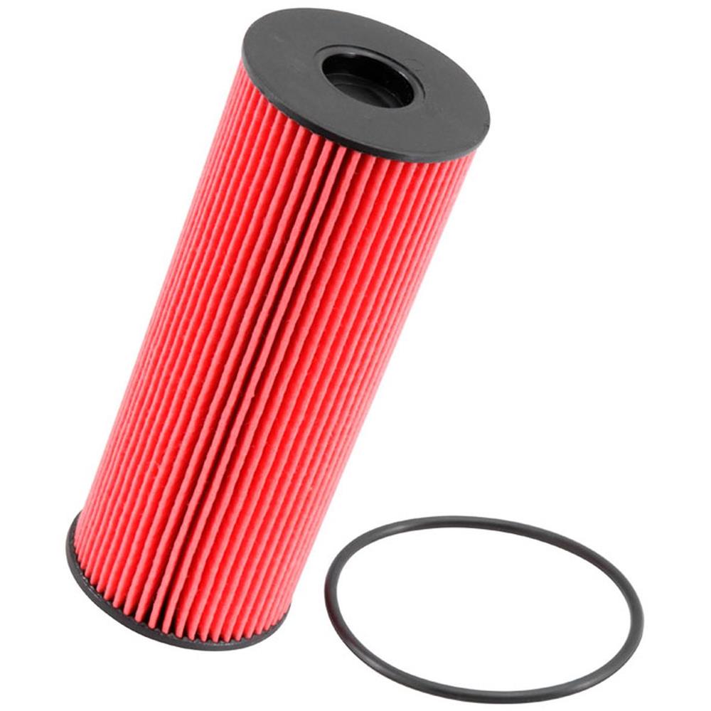 FILTRE A HUILE DE REMPLACEMENT K&N PS-7008