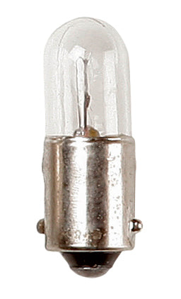 AMPOULE 24V 4W T4W BA9S (BOITE DE 10) RING