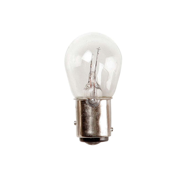 AMPOULE 24V 21/5W P21/5W BAY15D (BOITE DE 10) RING