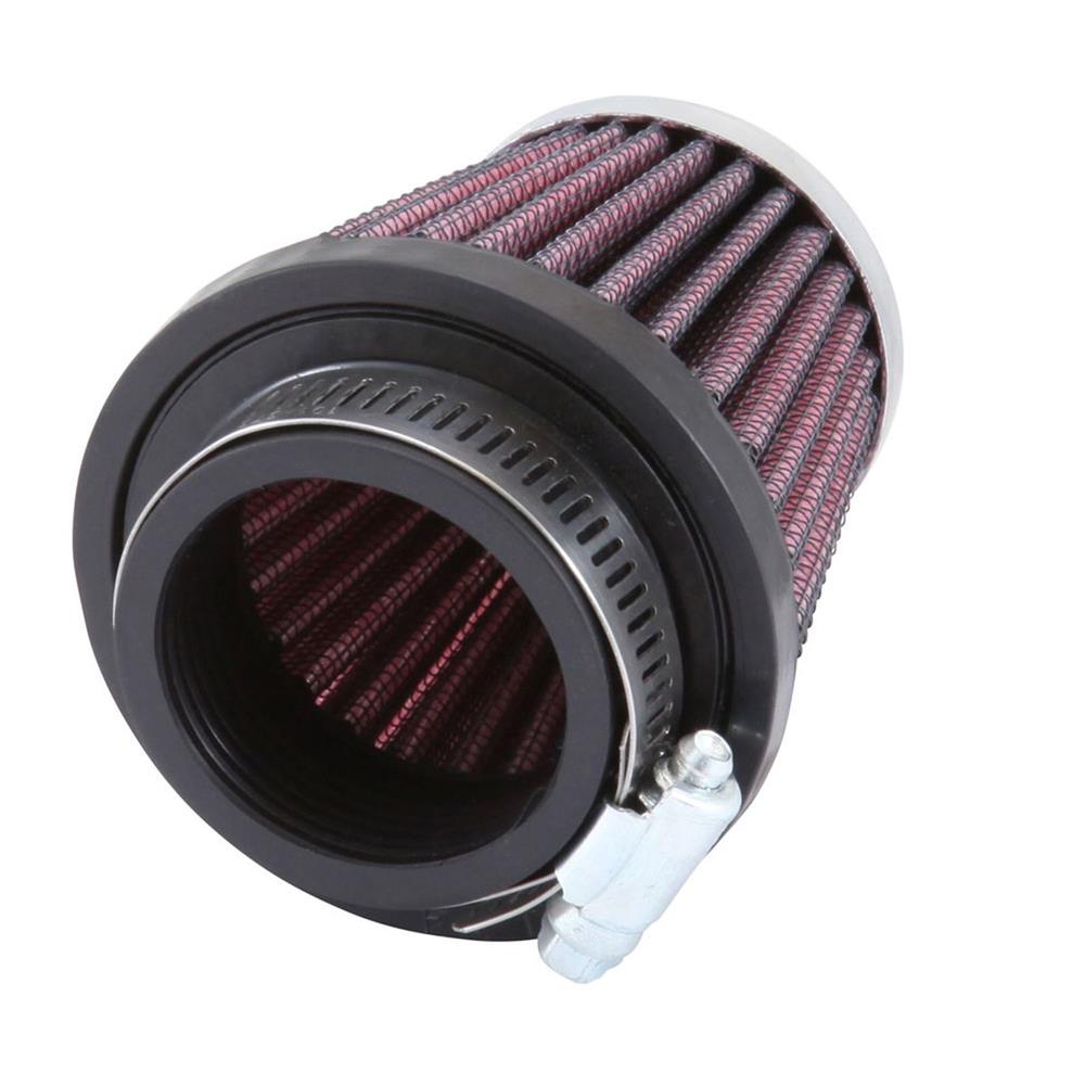 FILTRE A AIR UNIVERSEL K&N RC-1070