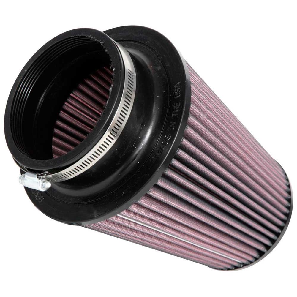 FILTRE A AIR UNIVERSEL K&N RU-1027