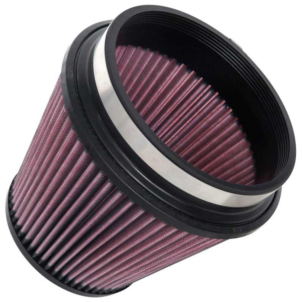 FILTRE A AIR UNIVERSEL K&N RU-1036