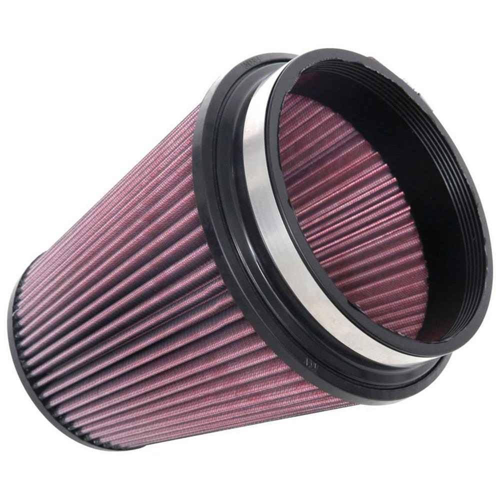FILTRE A AIR UNIVERSEL K&N RU-1044XD