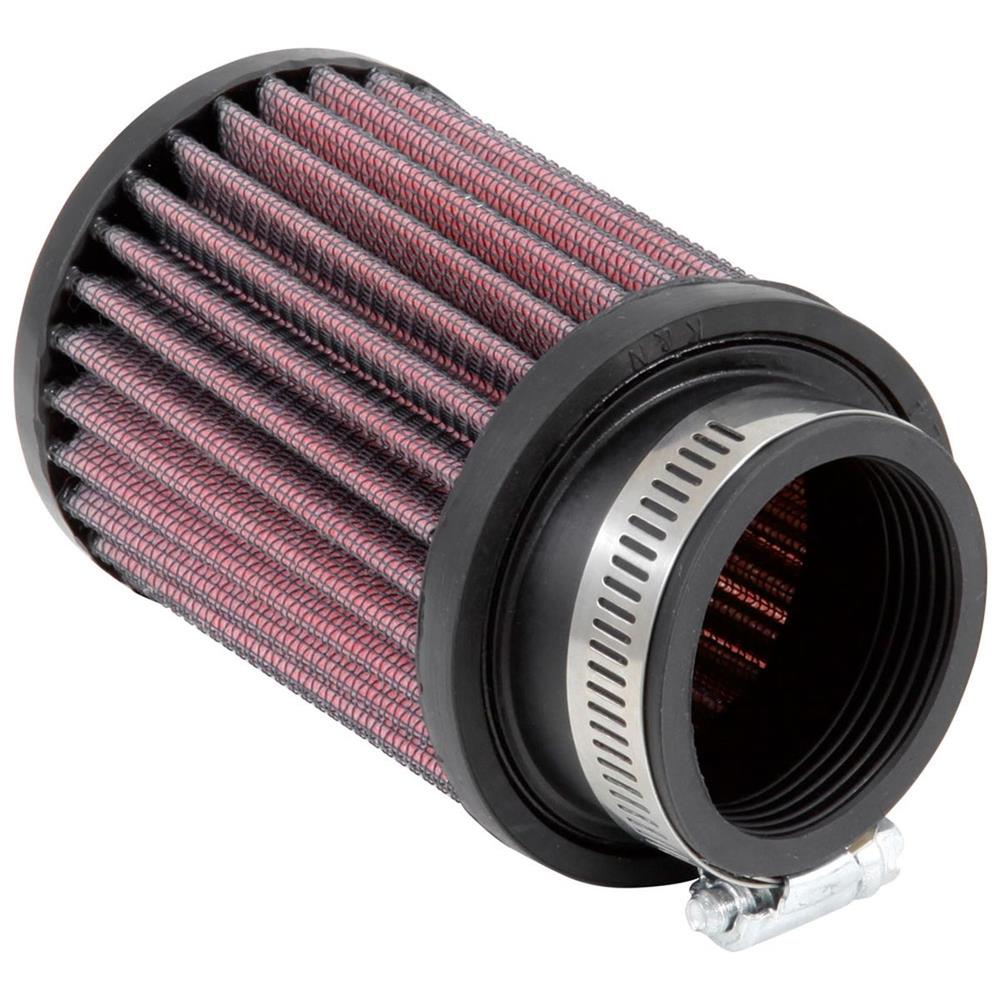 FILTRE A AIR UNIVERSEL K&N RU-1280