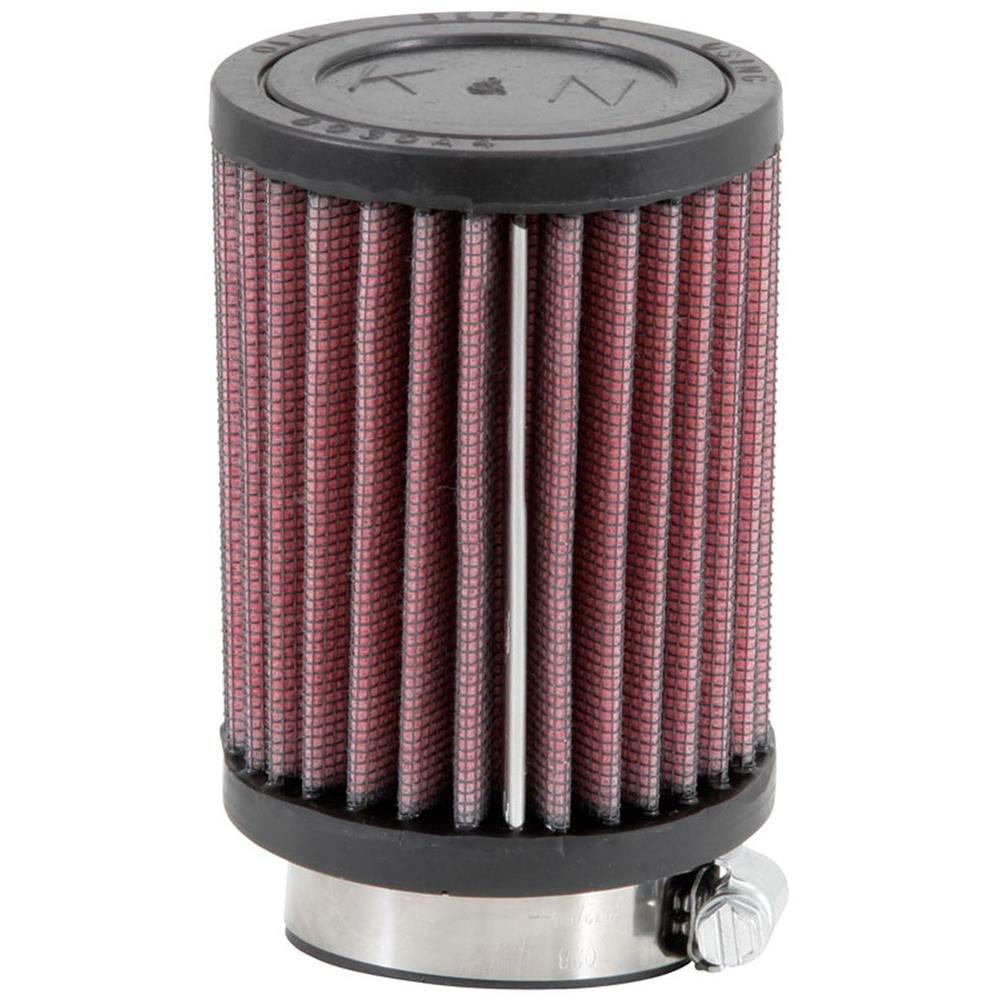 FILTRE A AIR UNIVERSEL K&N RU-1280