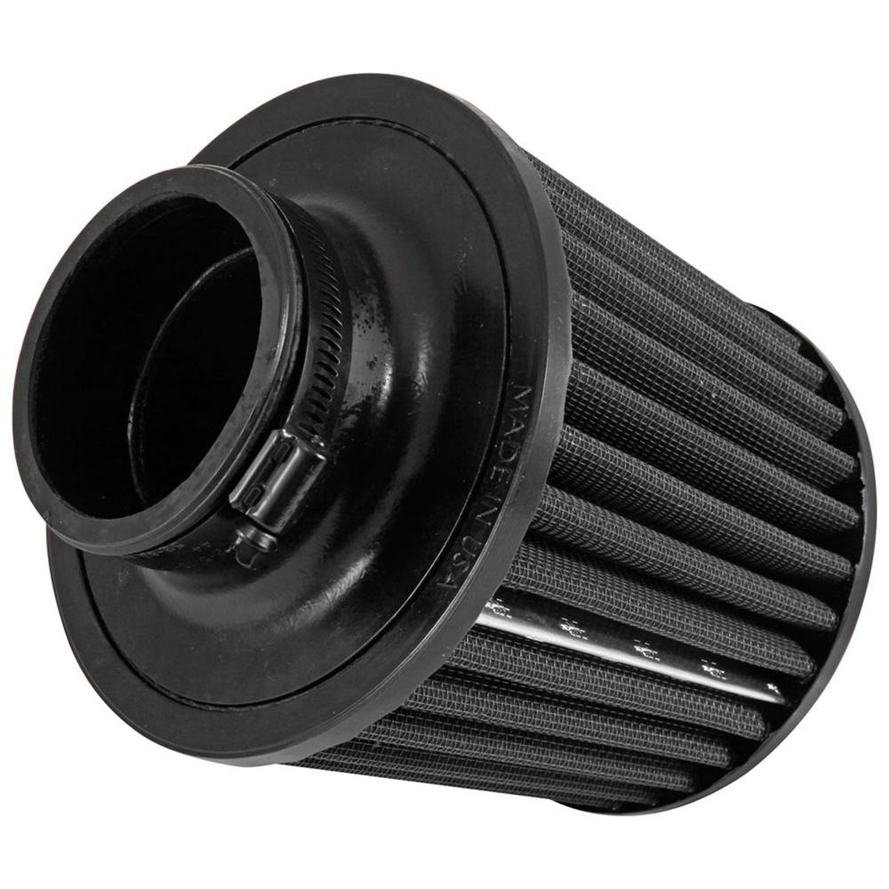 FILTRE A AIR UNIVERSEL K&N RU-3103HBK