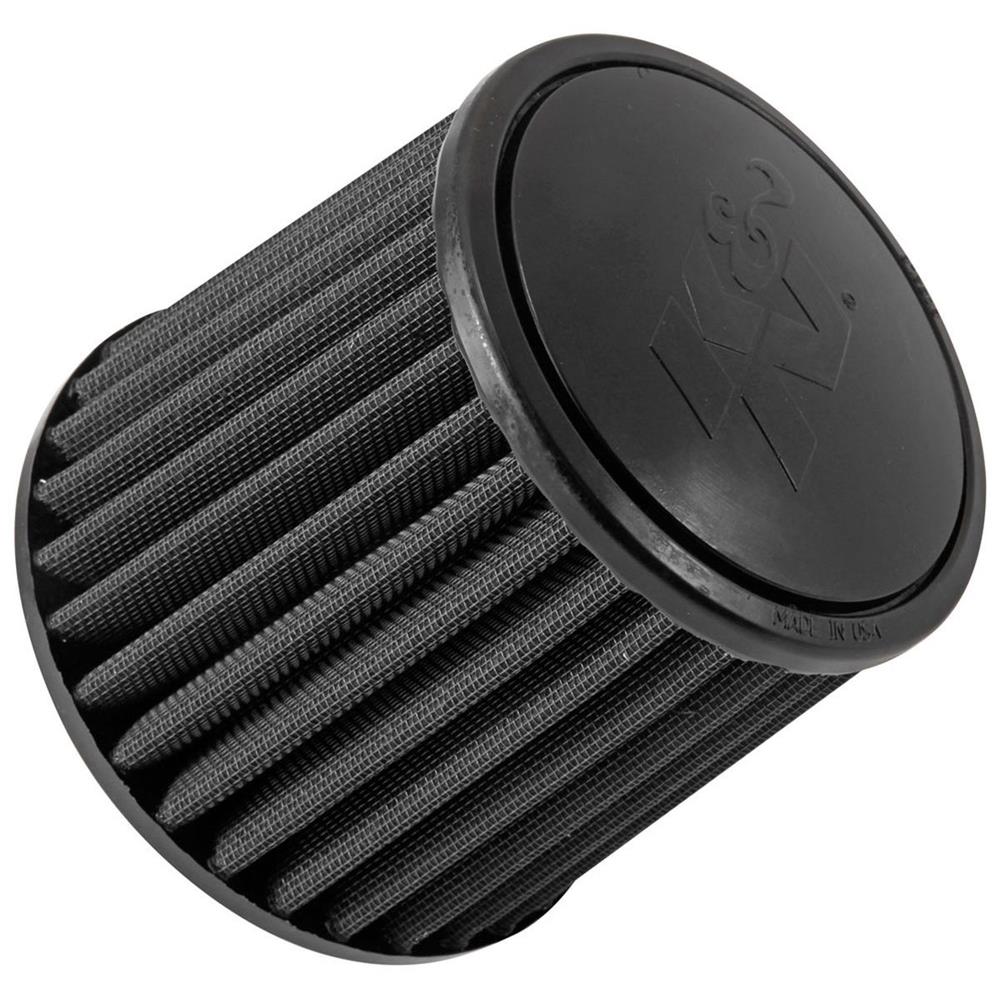 FILTRE A AIR UNIVERSEL K&N RU-3103HBK
