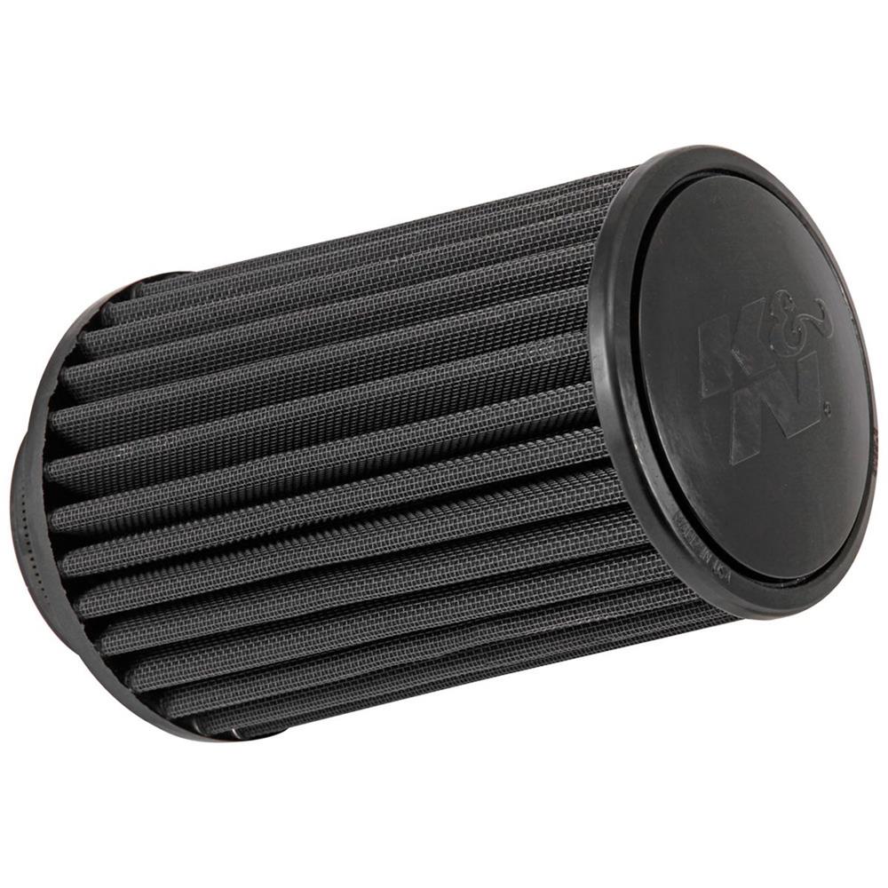 FILTRE A AIR UNIVERSEL K&N RU-3105HBK