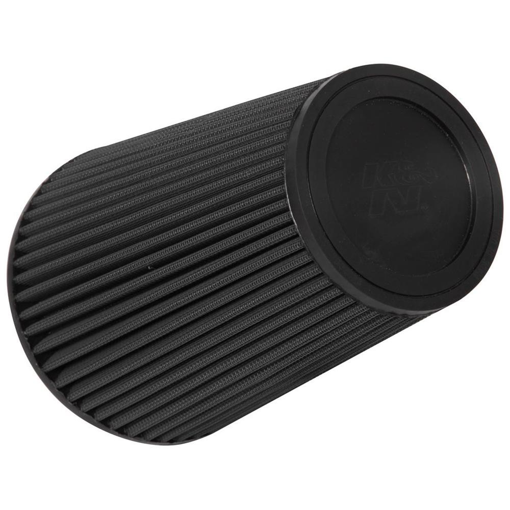 FILTRE A AIR UNIVERSEL K&N RU-3107HBK
