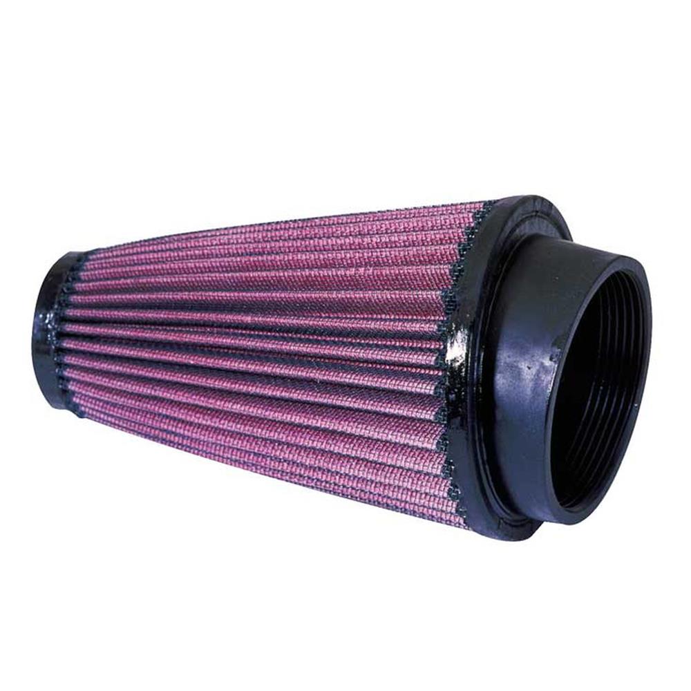 FILTRE A AIR UNIVERSEL K&N RU-3120