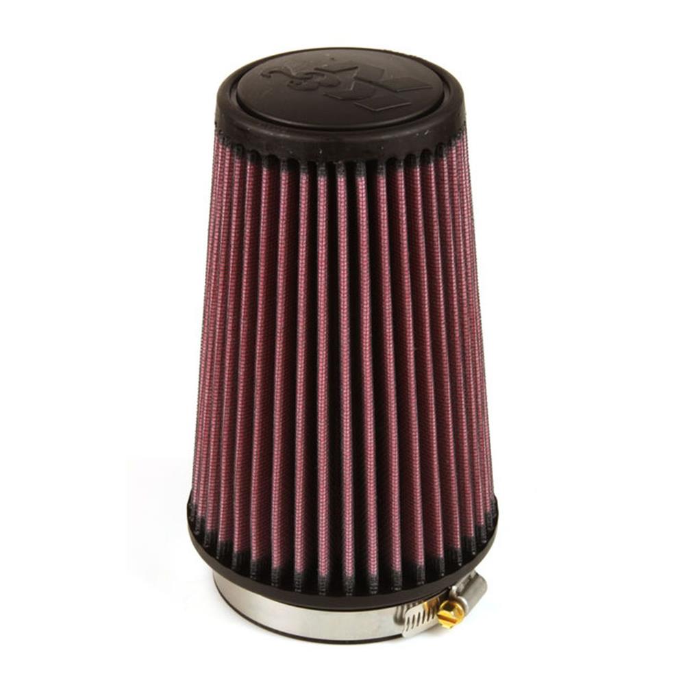 FILTRE A AIR UNIVERSEL K&N RU-3130