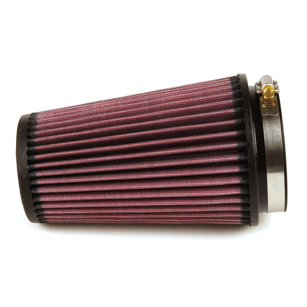 FILTRE A AIR UNIVERSEL K&N RU-3130