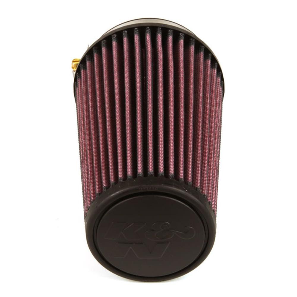 FILTRE A AIR UNIVERSEL K&N RU-3130