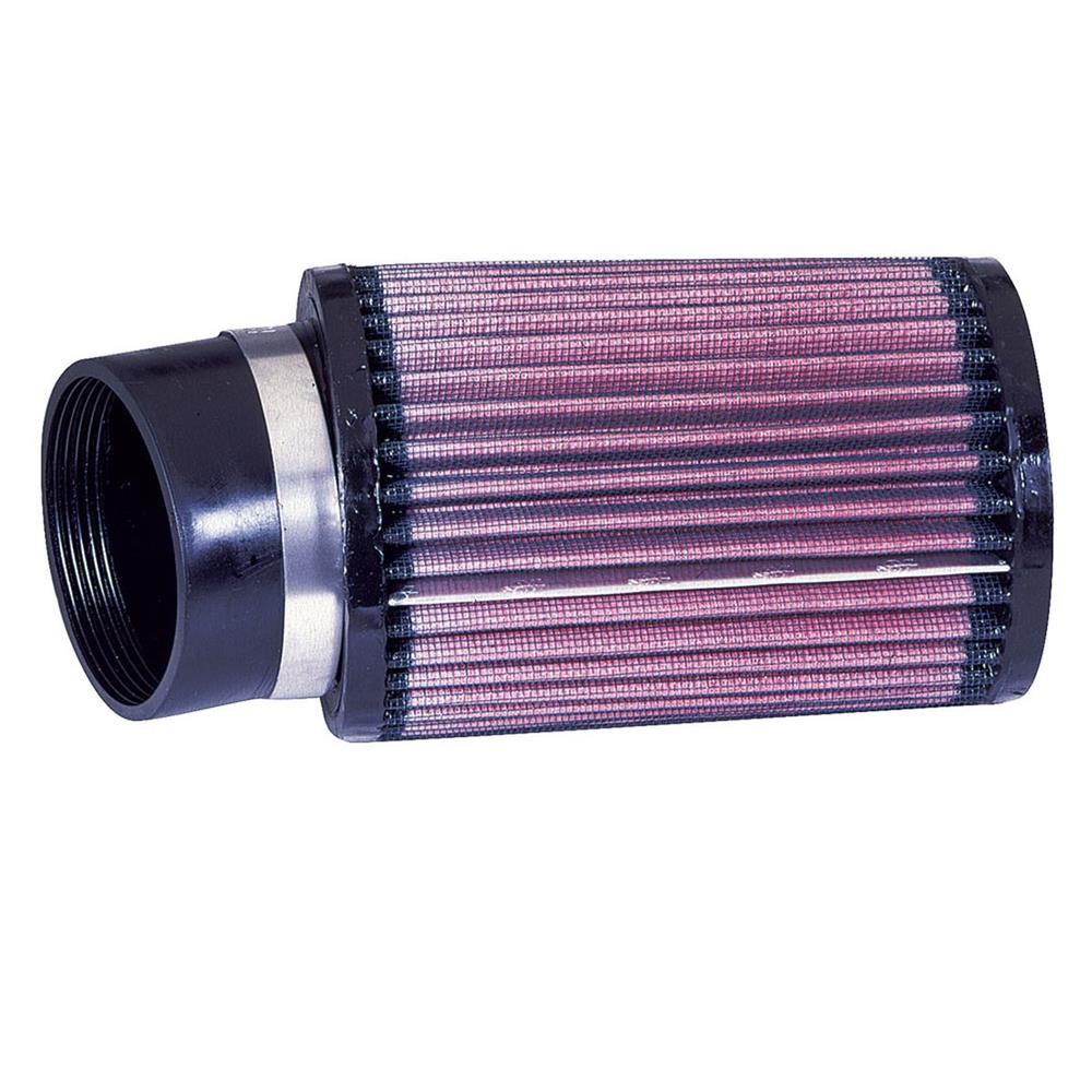 FILTRE A AIR UNIVERSEL K&N RU-3190