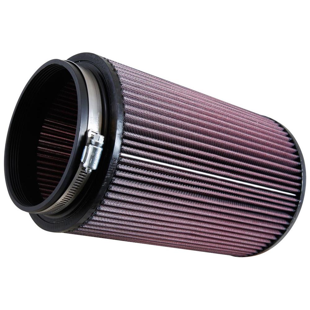 FILTRE A AIR UNIVERSEL K&N RU-3220